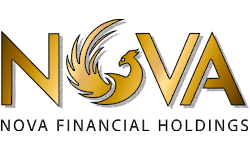 Nova Financial Holdings