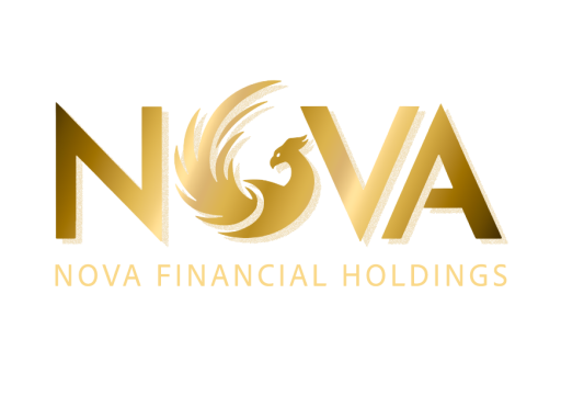 Nova Financial Holdings