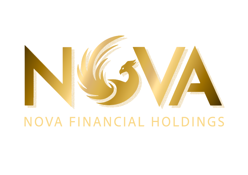 Nova Financial Holdings